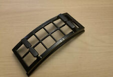 Filter cover vax for sale  OLDHAM