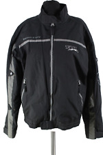 Flm jacke racing gebraucht kaufen  Göppingen