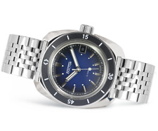 New vostok amfibia usato  Milano