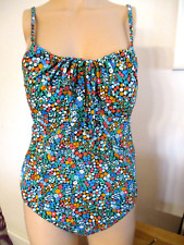 Ladies swimming costume for sale  ABERGELE