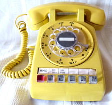 Vintage western electric for sale  Guilford