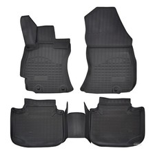 Tappeti tappetini auto usato Tappeti tappetini auto usato  Italia