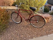 Vintage raleigh ltd for sale  Las Cruces