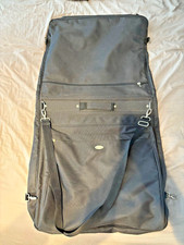 Roncato garment bag for sale  Forest Hills