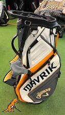 Callaway mavrik tour for sale  Jacksonville Beach