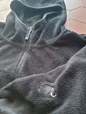 Mammut hoodie zipper gebraucht kaufen  Deutschland