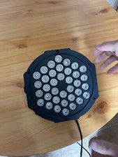 Viyasha 200 watt for sale  PETERBOROUGH