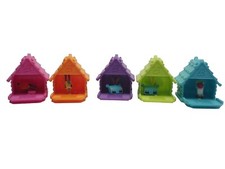 Animal jam lot for sale  Long Beach