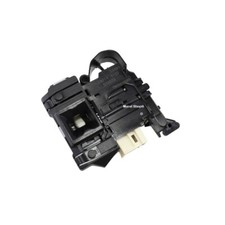 Elettroserratura serratura int usato Elettroserratura serratura int usato  Portici