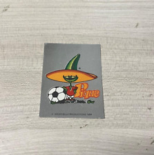 Panini shield figure d'occasion  Expédié en Belgium