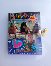 Beverly hills 90210 usato  Volvera