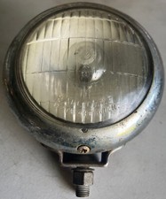 Vintage used whizzer for sale  East Berlin
