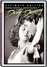 Dirty dancing patrick for sale  Ocala