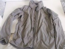 Patagonia army pcu gebraucht kaufen  München