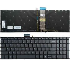 Teclado para laptop EUA novo para LENOVO V15 G3-IAP V15 G3-ABA comprar usado  Enviando para Brazil