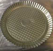 Ddr tortenbodenform tarteform gebraucht kaufen  Badersleben