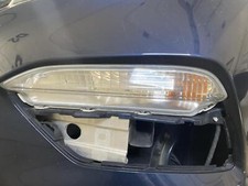 Used turn signal for sale  Effingham