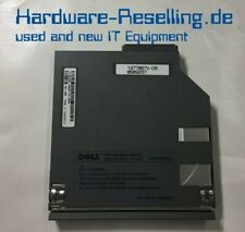 Dell 5w299 a01 gebraucht kaufen  Bad Homburg v. d. Höhe