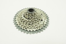Usado, Cassete de mountain bike Shimano XT CS-M8000 11 velocidades 11/42t  comprar usado  Enviando para Brazil