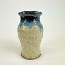 Handmade clay pottery for sale  Clarksville