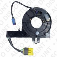 Contacteur tournant airbag d'occasion Contacteur tournant airbag d'occasion  Strasbourg-