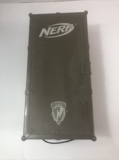 Nerf strike elite for sale  Huntsville