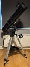 Skywatcher explorer 130 for sale  BURY ST. EDMUNDS