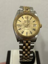 Bulova super deville usato  Sant Egidio Alla Vibrata