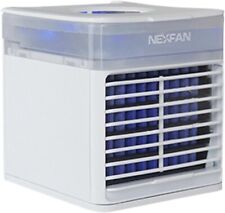 Personal air cooler for sale  CORBY
