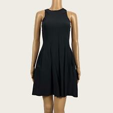 Lululemon small black for sale  Fort Worth