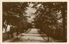 Real photo postcard for sale  HARTLEPOOL