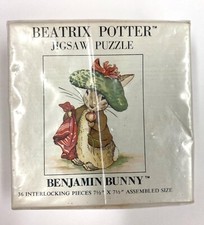 Vintage 1976 beatrix for sale  Floral City
