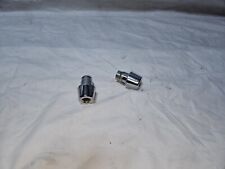 Embouts guidon peugeot d'occasion  Courbevoie