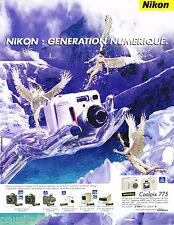 Publicite advertising 065 d'occasion  Roquebrune-sur-Argens