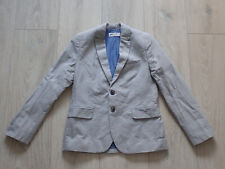 Neu blazer 140 gebraucht kaufen  Köln