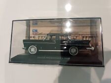 Voiture simca presidence d'occasion  Pérouse