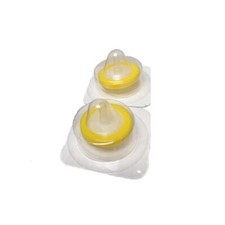 Filtro de seringa estéril para máquina de terapia de carboxiterapia CDT remoção de alongamento ocular, usado comprar usado  Enviando para Brazil