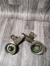 Vintage john deere for sale  Minneapolis