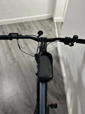 100 rockrider bike for sale  COVENTRY