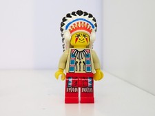 Lego figur ww017 gebraucht kaufen  Schwanewede
