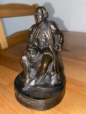 Antique cabinet bronze for sale  LONDON
