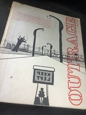 Outage ian nairn for sale  BOURNEMOUTH