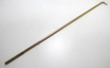 8596 213 003 d'occasion  Tournus