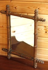 Vintage 52cm french for sale  UK