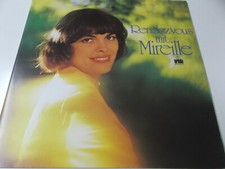 70637 mireille mathieu gebraucht kaufen  Augsburg