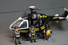 Playmobil 9363 sek gebraucht kaufen  Ladenburg