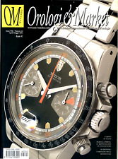 Watches orologi market usato  Italia