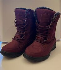 Look kamik brooks for sale  DUNSTABLE