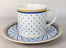 Villeroy boch gallo gebraucht kaufen  Saarbrücken