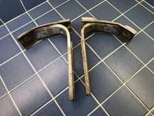 Vintage type rear for sale  Grants Pass